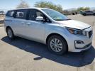 Kia Sedona L Image 13