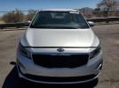Kia Sedona L Image 4
