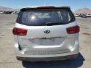 Kia Sedona L Image 3