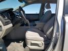Kia Sedona L Image 6