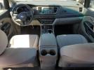 Kia Sedona L Image 7