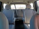 Kia Sedona L Image 8