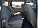 Kia Sedona L Image 10