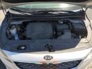 Kia Sedona L Image 9