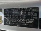 Kia Sedona L Image 11