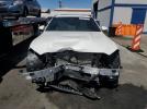 Mercedes-Benz C-Class 300 Image 4