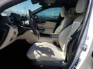 Mercedes-Benz C-Class 300 Image 6