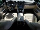 Mercedes-Benz C-Class 300 Image 7