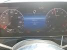Mercedes-Benz C-Class 300 Image 3