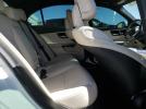 Mercedes-Benz C-Class 300 Image 12