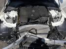 Mercedes-Benz C-Class 300 Image 13