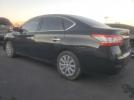 Nissan Sentra S Image 11