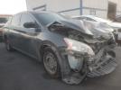 Nissan Sentra S Image 7