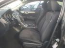 Nissan Sentra S Image 2