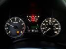 Nissan Sentra S Image 12