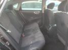 Nissan Sentra S Image 5