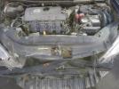 Nissan Sentra S Image 4