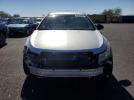 Chevrolet Cruze Ls Image 4