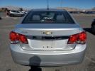 Chevrolet Cruze Ls Image 7