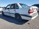 Volvo 850 Base Base Image 12
