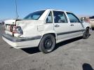 Volvo 850 Base Base Image 11