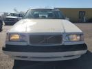 Volvo 850 Base Base Image 2