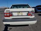 Volvo 850 Base Base Image 7