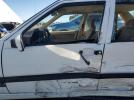 Volvo 850 Base Base Image 9