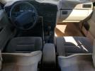Volvo 850 Base Base Image 4
