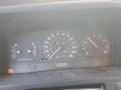 Volvo 850 Base Base Image 6