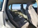 Volvo 850 Base Base Image 5