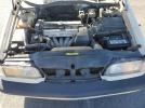 Volvo 850 Base Base Image 10