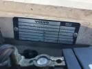 Volvo 850 Base Base Image 8