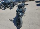 Moto Guzzi V7 Ll Ston Stone Image 8