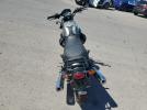 Moto Guzzi V7 Ll Ston Stone Image 2