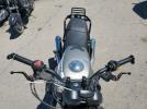 Moto Guzzi V7 Ll Ston Stone Image 5