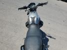 Moto Guzzi V7 Ll Ston Stone Image 3