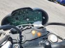 Moto Guzzi V7 Ll Ston Stone Image 4