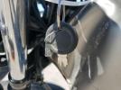 Moto Guzzi V7 Ll Ston Stone Image 7