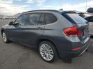 BMW X Series Sdrive28i Image 3
