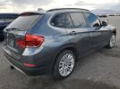 BMW X Series Sdrive28i Image 12
