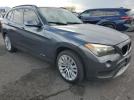 BMW X Series Sdrive28i Image 13