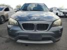 BMW X Series Sdrive28i Image 2