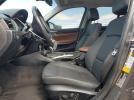 BMW X Series Sdrive28i Image 5