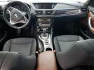 BMW X Series Sdrive28i Image 4
