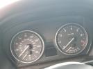 BMW X Series Sdrive28i Image 7