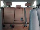 BMW X Series Sdrive28i Image 6