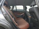 BMW X Series Sdrive28i Image 10
