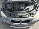 BMW X Series Sdrive28i Image 11