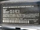 BMW X Series Sdrive28i Image 9